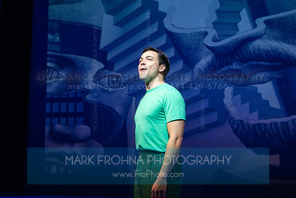 Skylight Candide Highlights-163