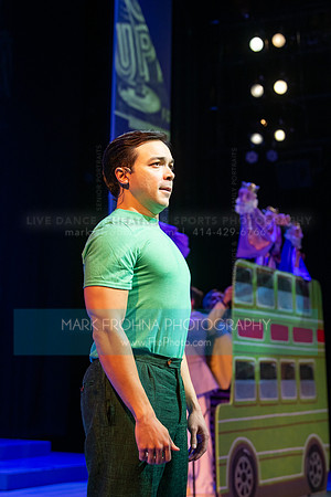 Skylight Candide Highlights-161