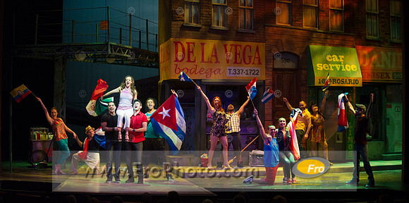 Skylight In the Heights Preview-133