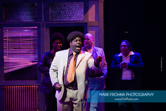 Skylight Sister Act Miss Kyle-17