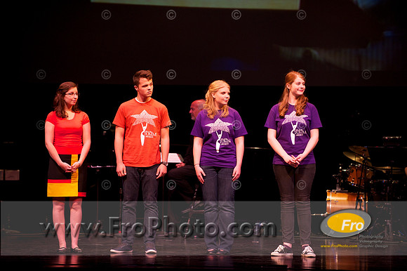2012 Tommy Awards 066