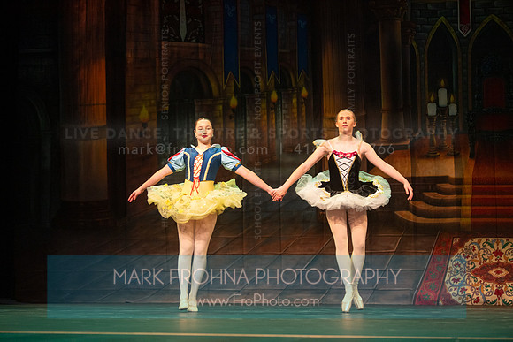 KADS Snow White 2024 Emily C-55