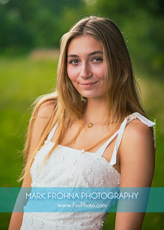 Alyssa F Senior Selects A-27
