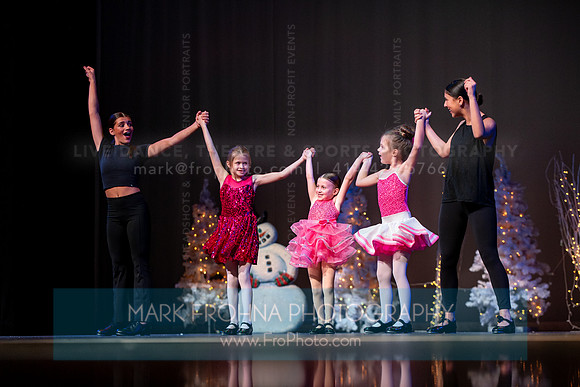 Brio Developmental Recital November 2024-359