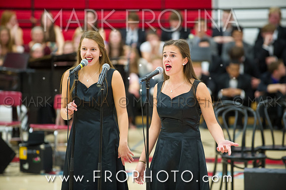 AHS Fall Concert 14-62