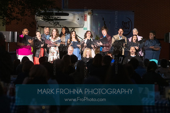 Skylight in the Park with Sondheim 2022-124