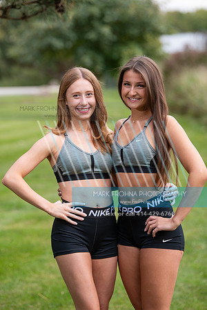 BRIO Senior Team Nina Abby 2023-5