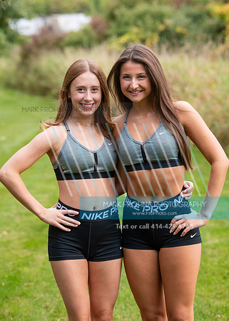 BRIO Senior Team Nina Abby 2023-1