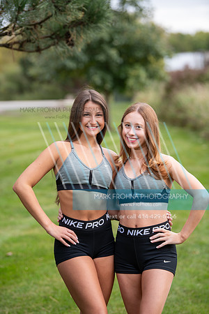 BRIO Senior Team Nina Abby 2023-3