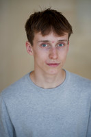 Jerrys Headshots 2025-12