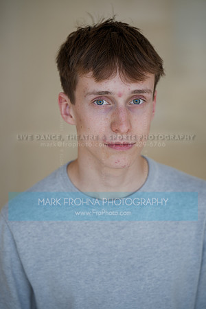 Jerrys Headshots 2025-12