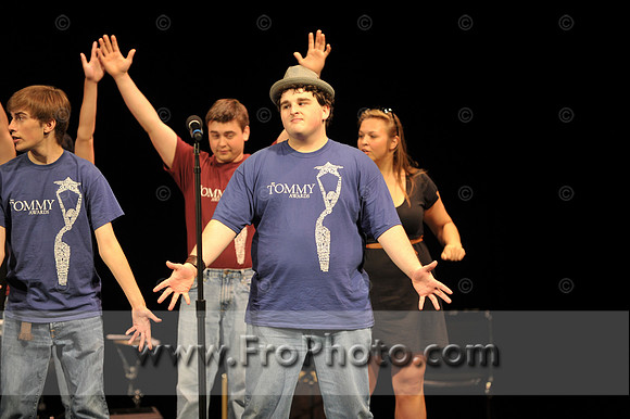 Tommys 2011 026