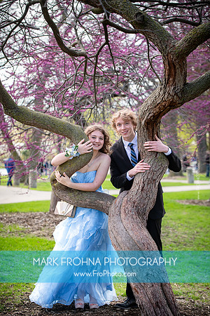Henry Prom 2025-18