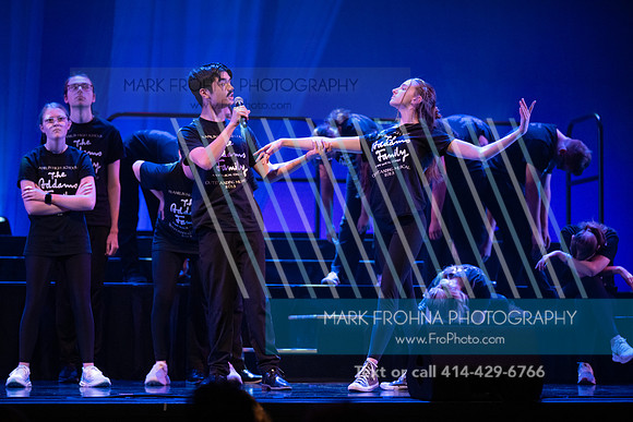 Overture Jerry Awards 2025 Franklin-4