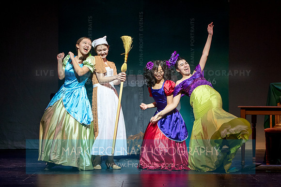 Greenfield Cinderella Highlights-62