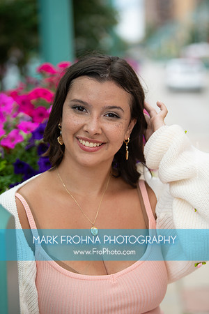 Senior Isabelle Xtras-90