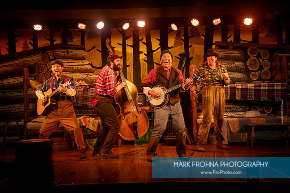 The Rep Lumberjacks in Love 2024 Xtras-149