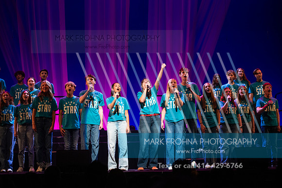 Overture Jerry Awards 2025 Arrowhead Bright Star-23
