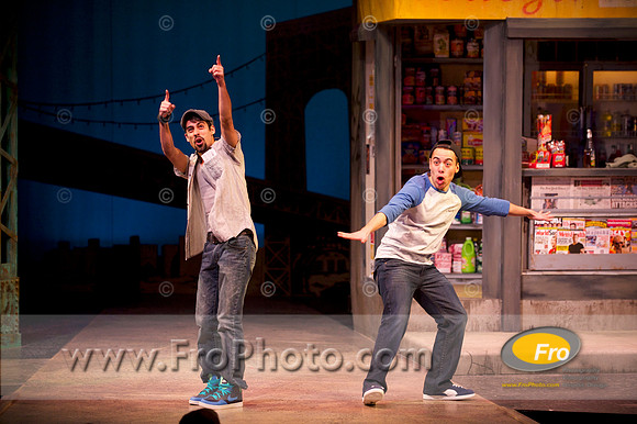 Skylight In the Heights Preview 038