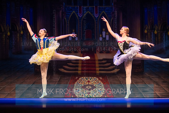 KADS Snow White 2024 Emily C-153