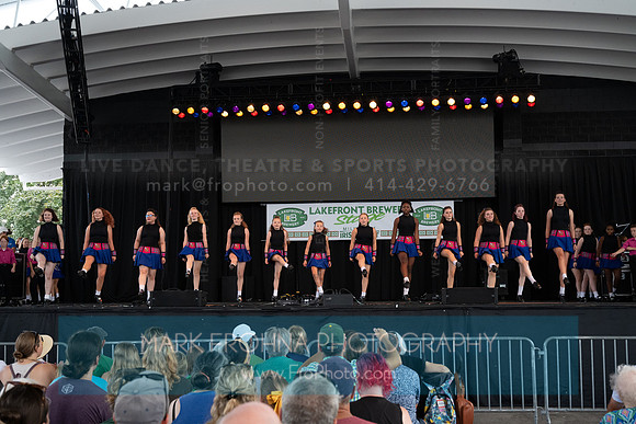 Cashel Academy Irish Fest 2025-133