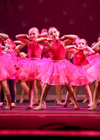 LCD Spring Recital 2024 Sun1200-5