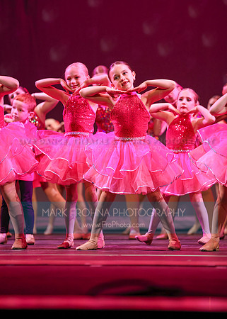 LCD Spring Recital 2024 Sun1200-5