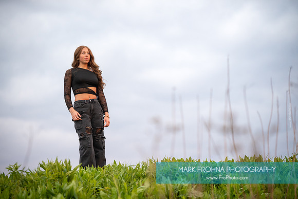 Fro Senior Models Three Bridges 2025 Johanna-135