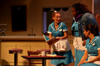 Skylight Waitress Alex-9