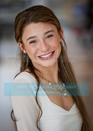Jerrys Headshots 2025-37
