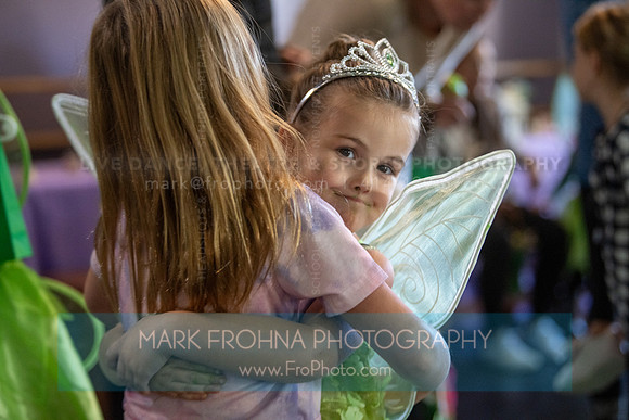 BRIO Birthday Party 2023-77