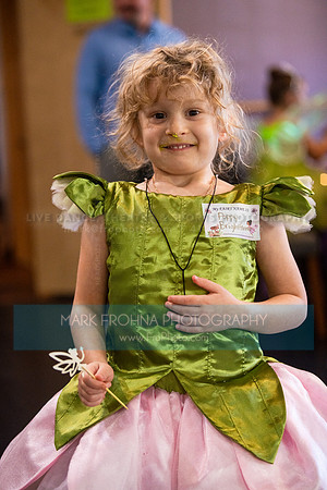 BRIO Birthday Party 2023-78