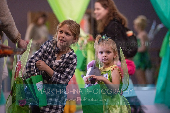 BRIO Birthday Party 2023-79