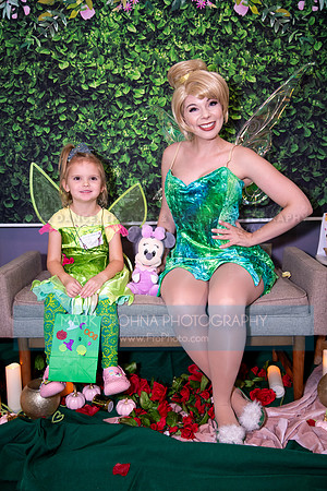 BRIO Birthday Party 2023-71