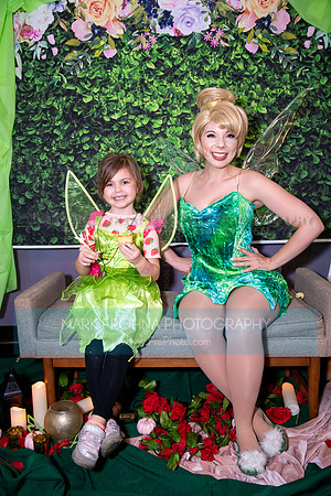 BRIO Birthday Party 2023-70