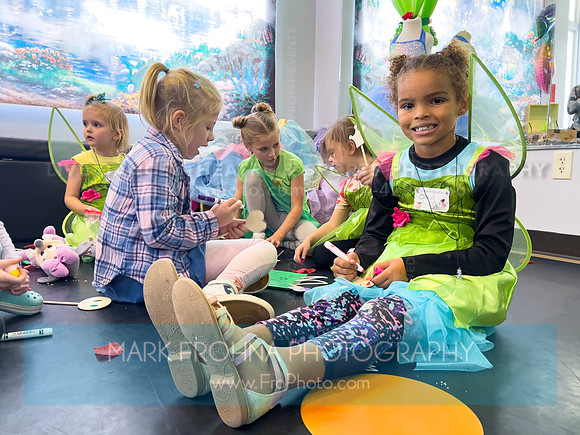 BRIO Birthday Party 2023-74