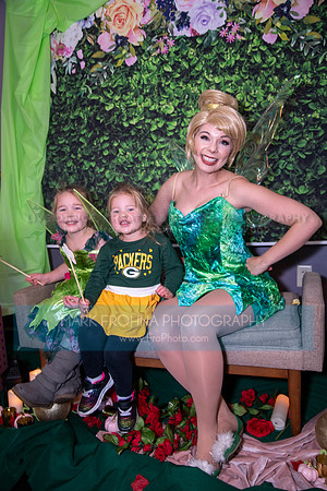 BRIO Birthday Party 2023-69