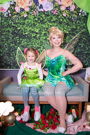 BRIO Birthday Party 2023-68