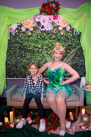 BRIO Birthday Party 2023-67