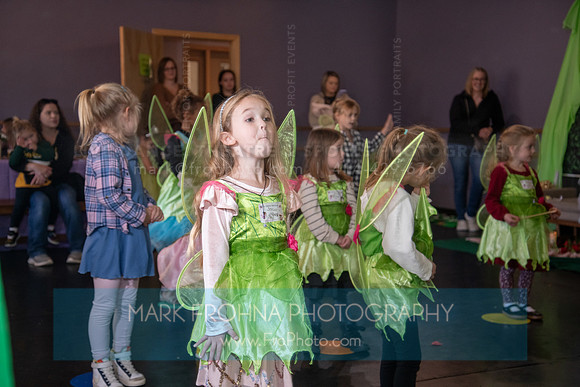 BRIO Birthday Party 2023-65