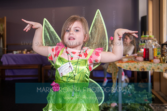 BRIO Birthday Party 2023-64