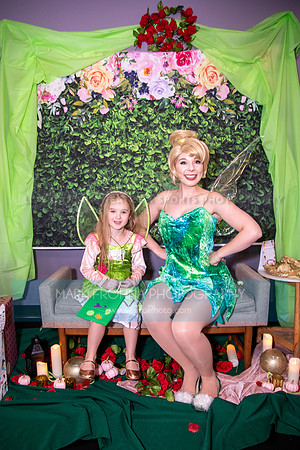 BRIO Birthday Party 2023-66