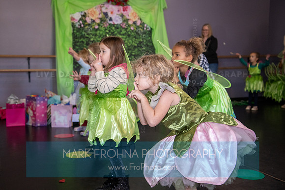 BRIO Birthday Party 2023-63