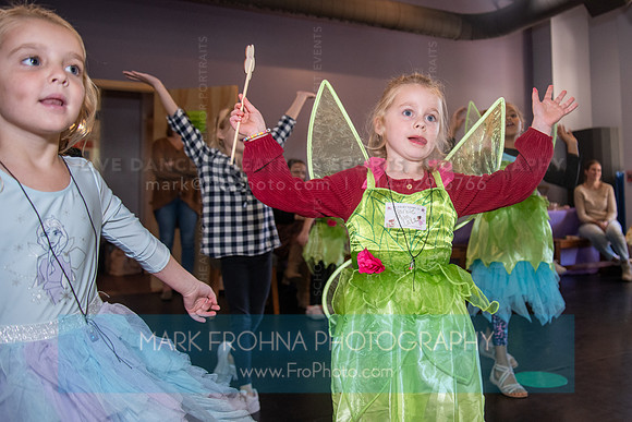 BRIO Birthday Party 2023-60