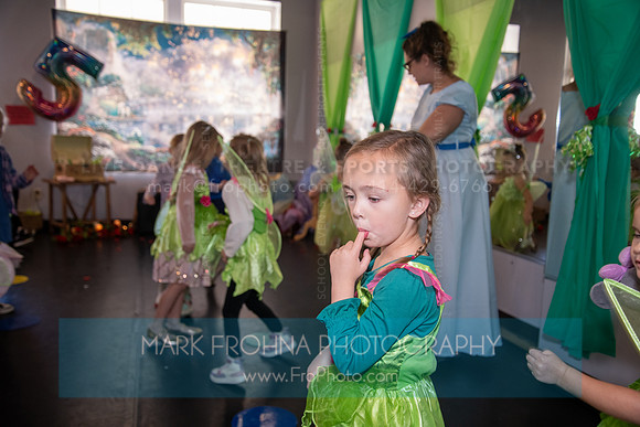 BRIO Birthday Party 2023-61