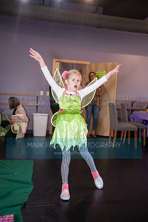 BRIO Birthday Party 2023-62