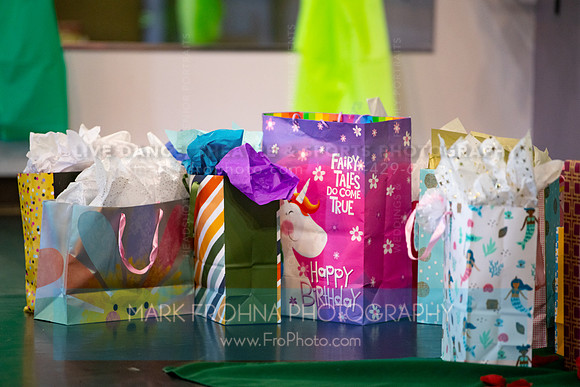 BRIO Birthday Party 2023-81