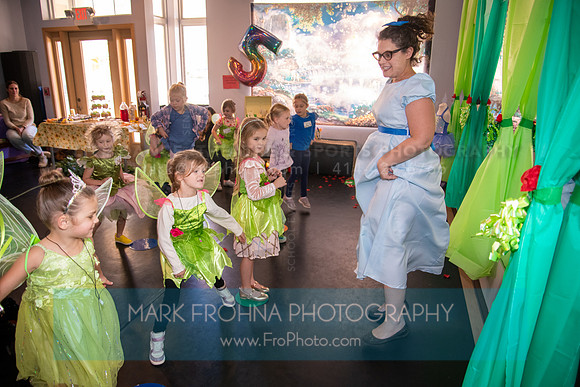 BRIO Birthday Party 2023-59