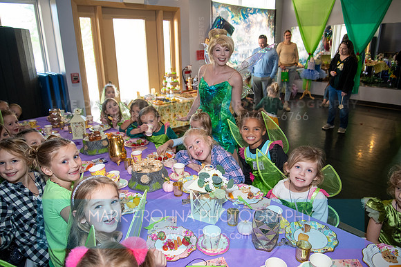 BRIO Birthday Party 2023-57
