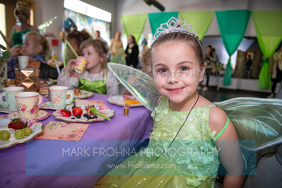 BRIO Birthday Party 2023-55